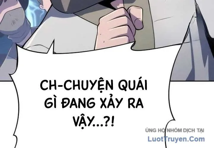 Chuyên Gia Côn Trùng Tại Đường Gia Tứ Xuyên Chap 89 - Next Chap 90