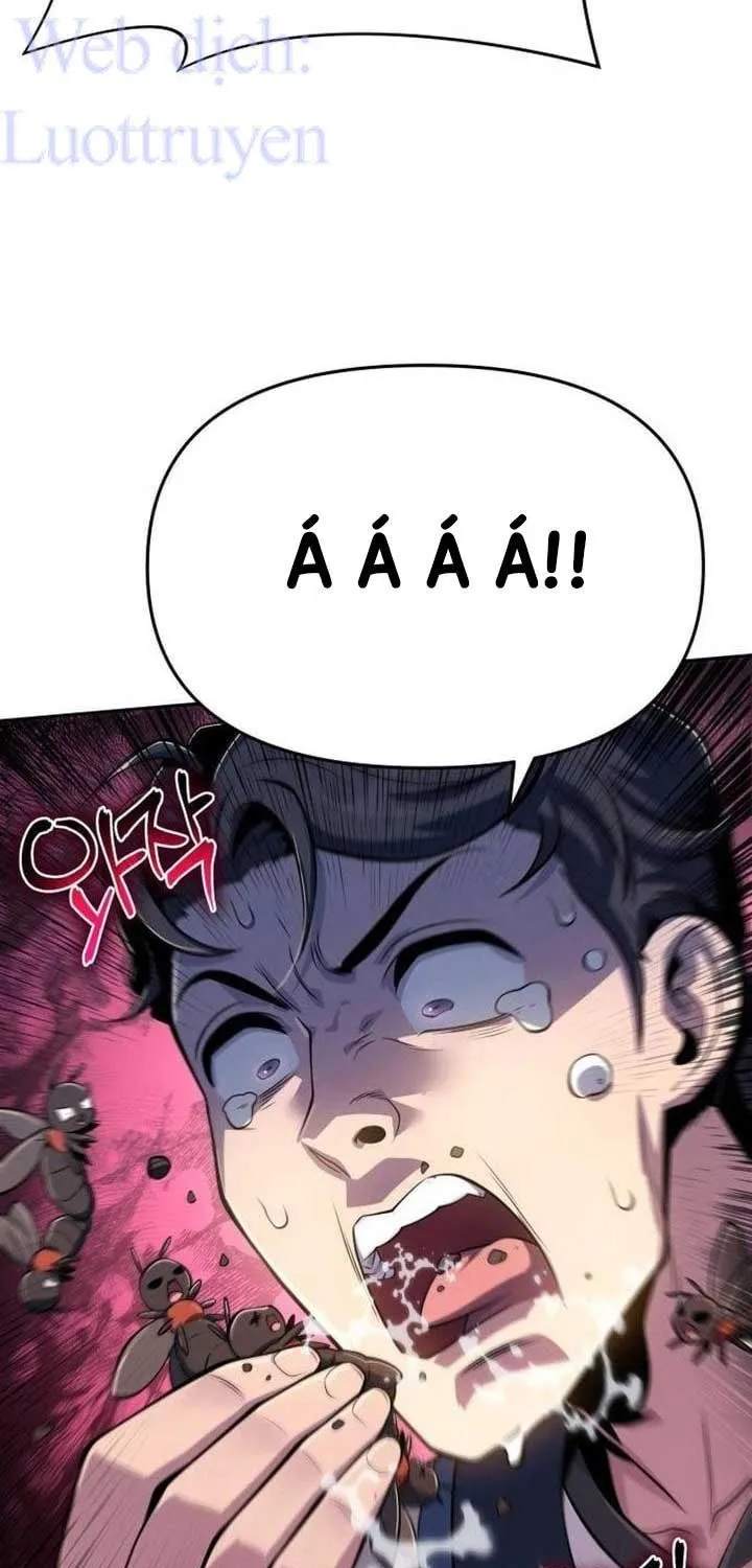 Chuyên Gia Côn Trùng Tại Đường Gia Tứ Xuyên Chap 89 - Next Chap 90
