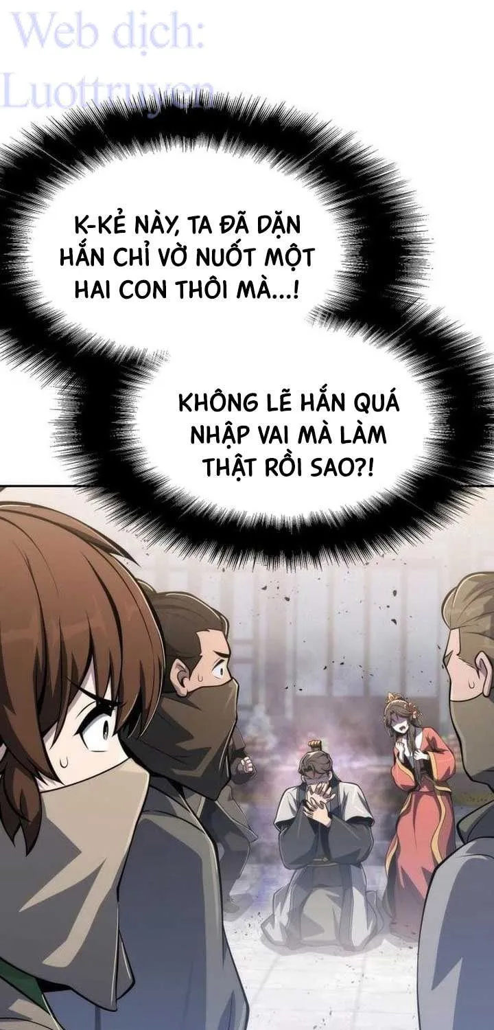 Chuyên Gia Côn Trùng Tại Đường Gia Tứ Xuyên Chap 89 - Next Chap 90