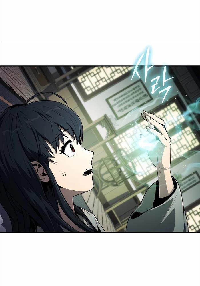 Chuyên Gia Côn Trùng Tại Đường Gia Tứ Xuyên Chap 9 - Next Chap 10