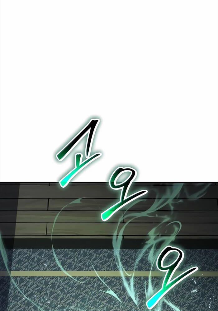 Chuyên Gia Côn Trùng Tại Đường Gia Tứ Xuyên Chap 9 - Next Chap 10