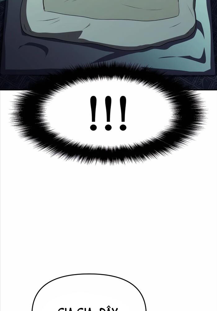 Chuyên Gia Côn Trùng Tại Đường Gia Tứ Xuyên Chap 9 - Next Chap 10