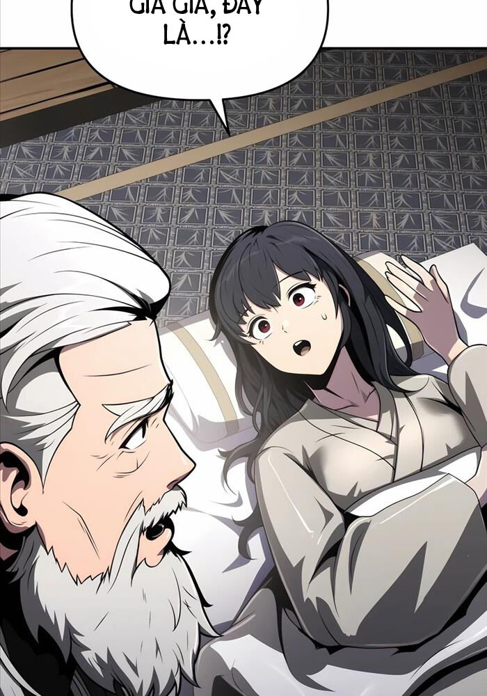 Chuyên Gia Côn Trùng Tại Đường Gia Tứ Xuyên Chap 9 - Next Chap 10