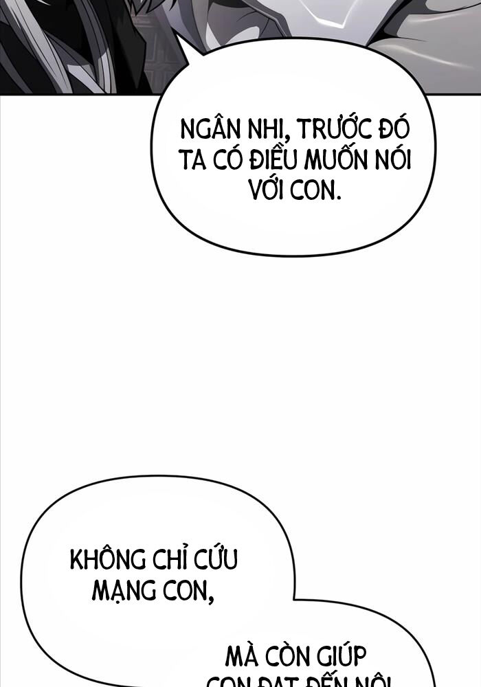 Chuyên Gia Côn Trùng Tại Đường Gia Tứ Xuyên Chap 9 - Next Chap 10