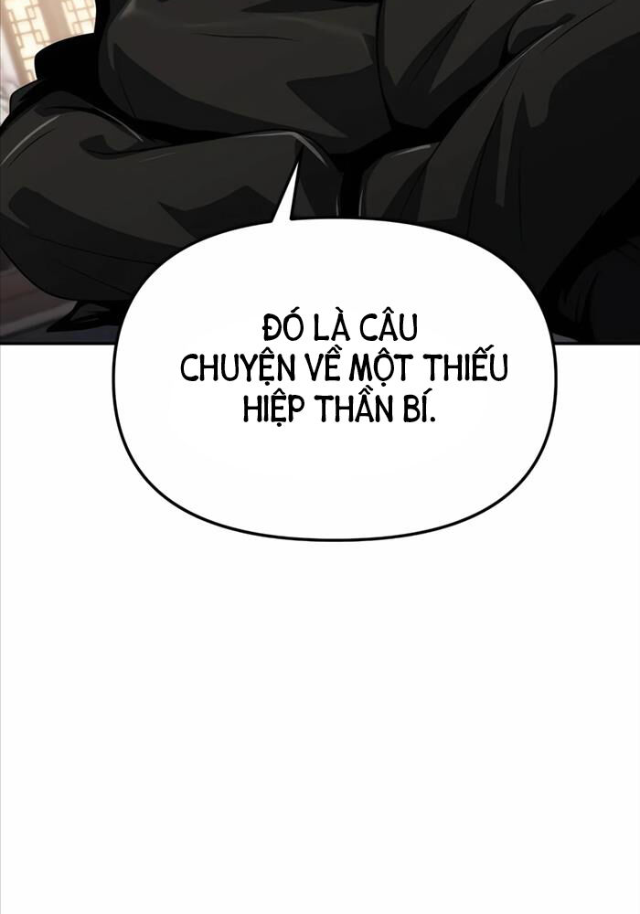 Chuyên Gia Côn Trùng Tại Đường Gia Tứ Xuyên Chap 9 - Next Chap 10