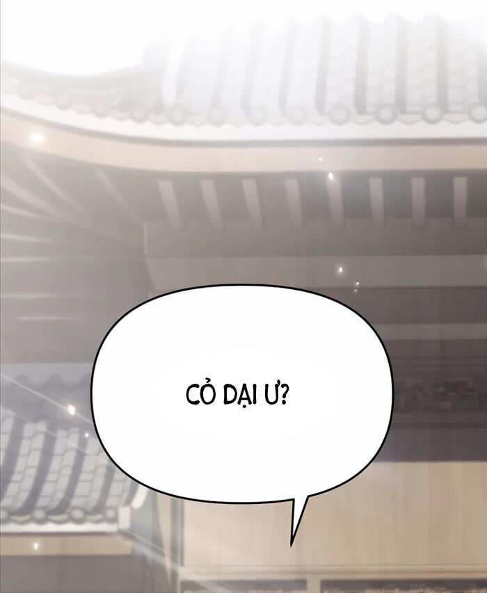 Chuyên Gia Côn Trùng Tại Đường Gia Tứ Xuyên Chap 9 - Next Chap 10