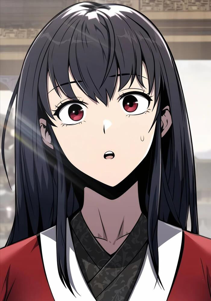 Chuyên Gia Côn Trùng Tại Đường Gia Tứ Xuyên Chap 9 - Next Chap 10