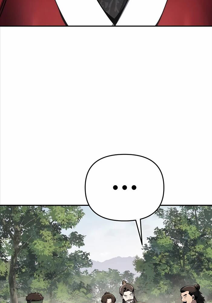 Chuyên Gia Côn Trùng Tại Đường Gia Tứ Xuyên Chap 9 - Next Chap 10