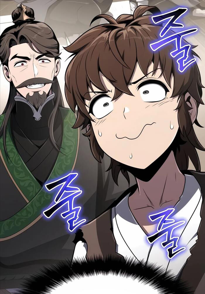 Chuyên Gia Côn Trùng Tại Đường Gia Tứ Xuyên Chap 9 - Next Chap 10