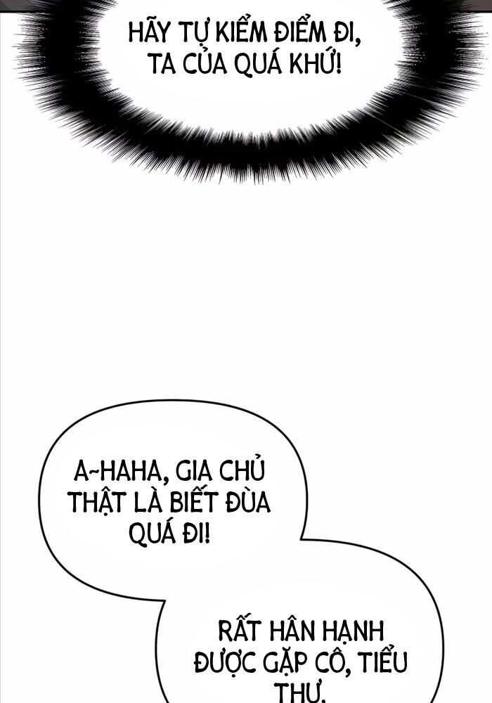 Chuyên Gia Côn Trùng Tại Đường Gia Tứ Xuyên Chap 9 - Next Chap 10
