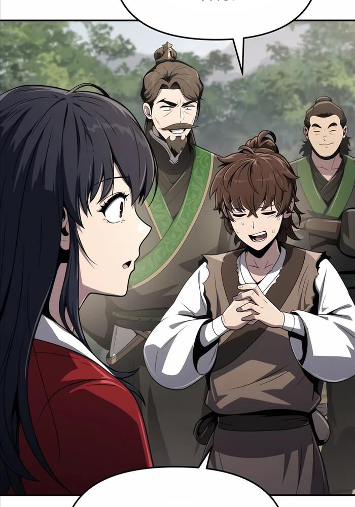 Chuyên Gia Côn Trùng Tại Đường Gia Tứ Xuyên Chap 9 - Next Chap 10