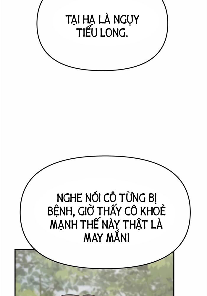 Chuyên Gia Côn Trùng Tại Đường Gia Tứ Xuyên Chap 9 - Next Chap 10