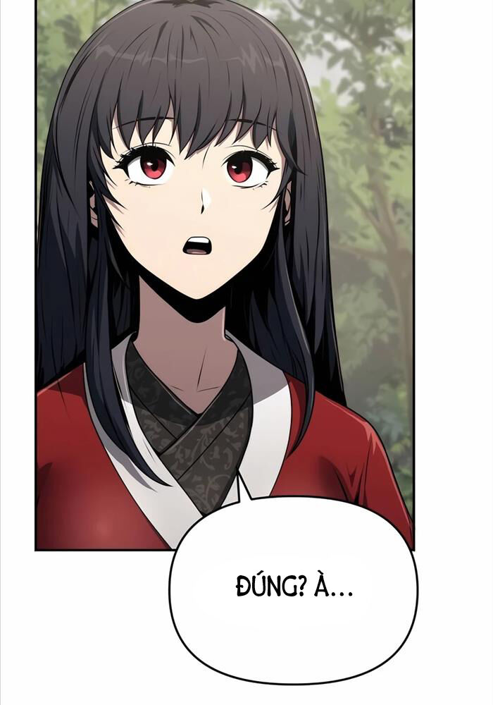 Chuyên Gia Côn Trùng Tại Đường Gia Tứ Xuyên Chap 9 - Next Chap 10