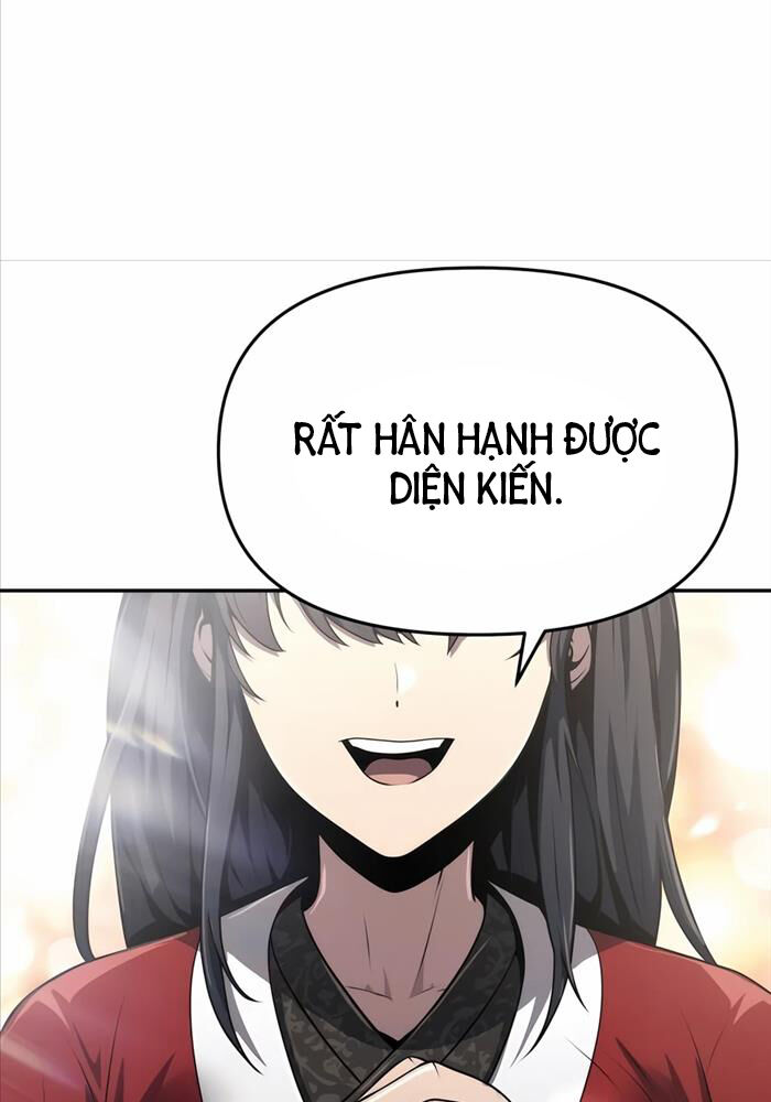 Chuyên Gia Côn Trùng Tại Đường Gia Tứ Xuyên Chap 9 - Next Chap 10