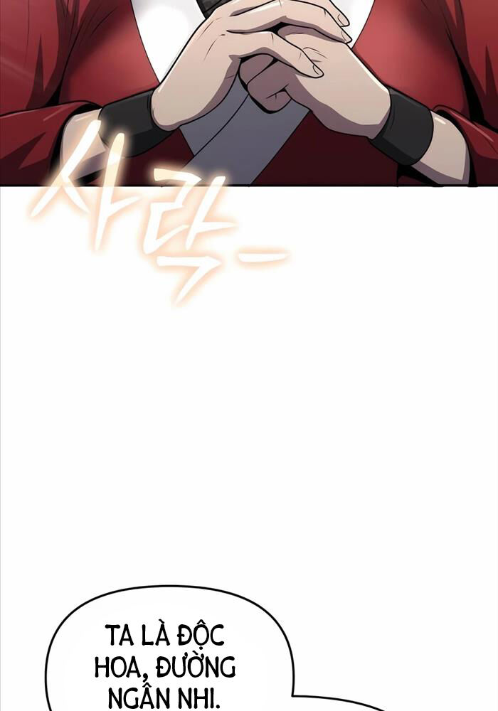 Chuyên Gia Côn Trùng Tại Đường Gia Tứ Xuyên Chap 9 - Next Chap 10