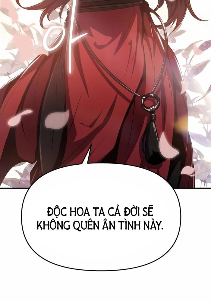 Chuyên Gia Côn Trùng Tại Đường Gia Tứ Xuyên Chap 9 - Next Chap 10