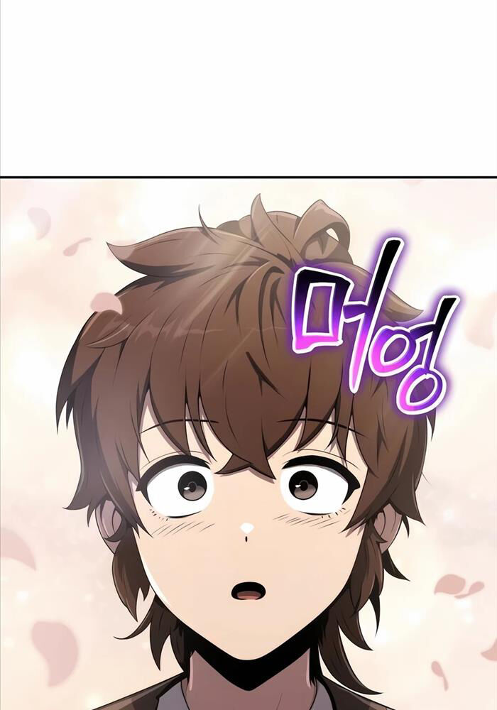 Chuyên Gia Côn Trùng Tại Đường Gia Tứ Xuyên Chap 9 - Next Chap 10