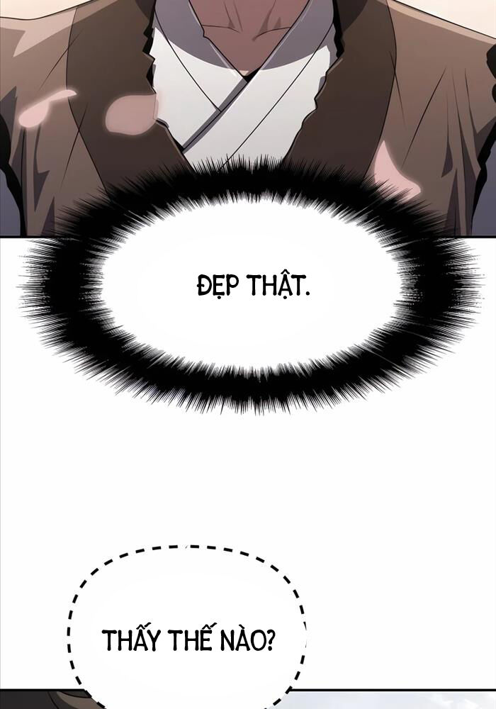 Chuyên Gia Côn Trùng Tại Đường Gia Tứ Xuyên Chap 9 - Next Chap 10