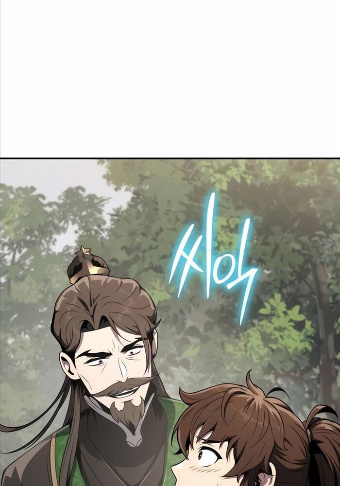 Chuyên Gia Côn Trùng Tại Đường Gia Tứ Xuyên Chap 9 - Next Chap 10