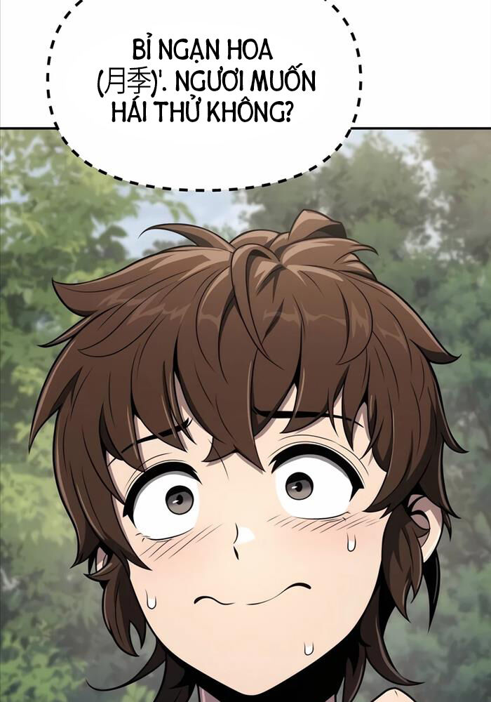 Chuyên Gia Côn Trùng Tại Đường Gia Tứ Xuyên Chap 9 - Next Chap 10