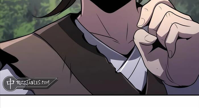 Chuyên Gia Côn Trùng Tại Đường Gia Tứ Xuyên Chap 9 - Next Chap 10