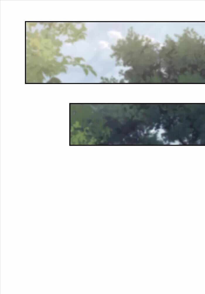 Chuyên Gia Côn Trùng Tại Đường Gia Tứ Xuyên Chap 9 - Next Chap 10