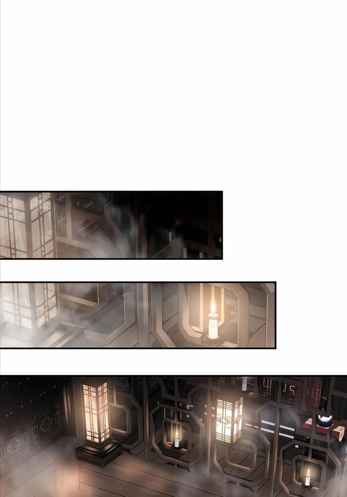 Chuyên Gia Côn Trùng Tại Đường Gia Tứ Xuyên Chap 9 - Next Chap 10