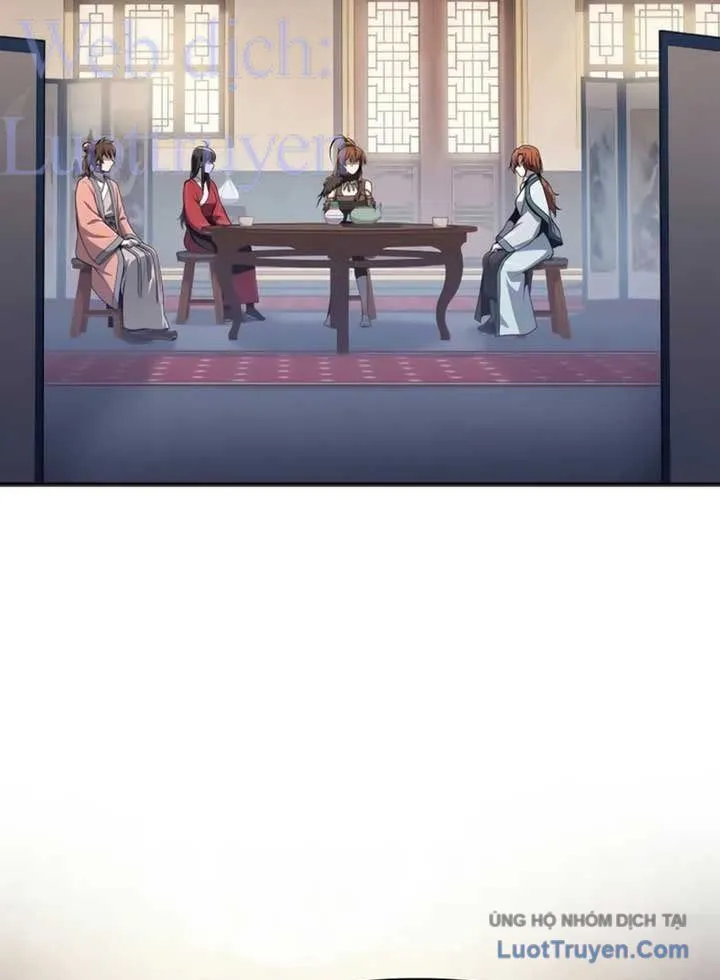 Chuyên Gia Côn Trùng Tại Đường Gia Tứ Xuyên Chap 90 - Next Chap 91