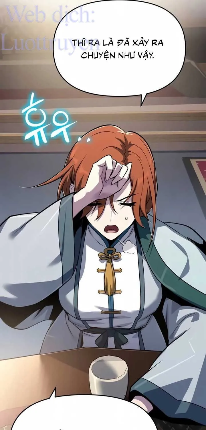 Chuyên Gia Côn Trùng Tại Đường Gia Tứ Xuyên Chap 90 - Next Chap 91