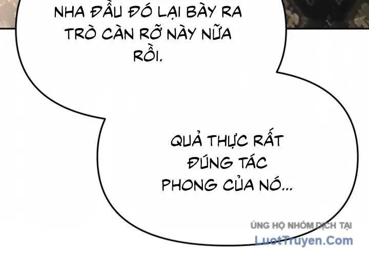 Chuyên Gia Côn Trùng Tại Đường Gia Tứ Xuyên Chap 90 - Next Chap 91