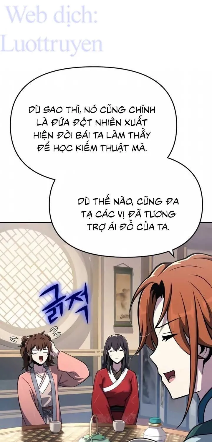 Chuyên Gia Côn Trùng Tại Đường Gia Tứ Xuyên Chap 90 - Next Chap 91