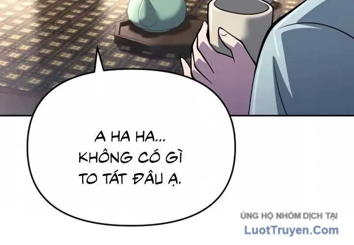 Chuyên Gia Côn Trùng Tại Đường Gia Tứ Xuyên Chap 90 - Next Chap 91
