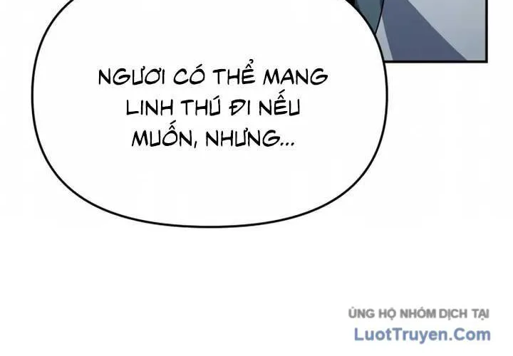 Chuyên Gia Côn Trùng Tại Đường Gia Tứ Xuyên Chap 90 - Next Chap 91