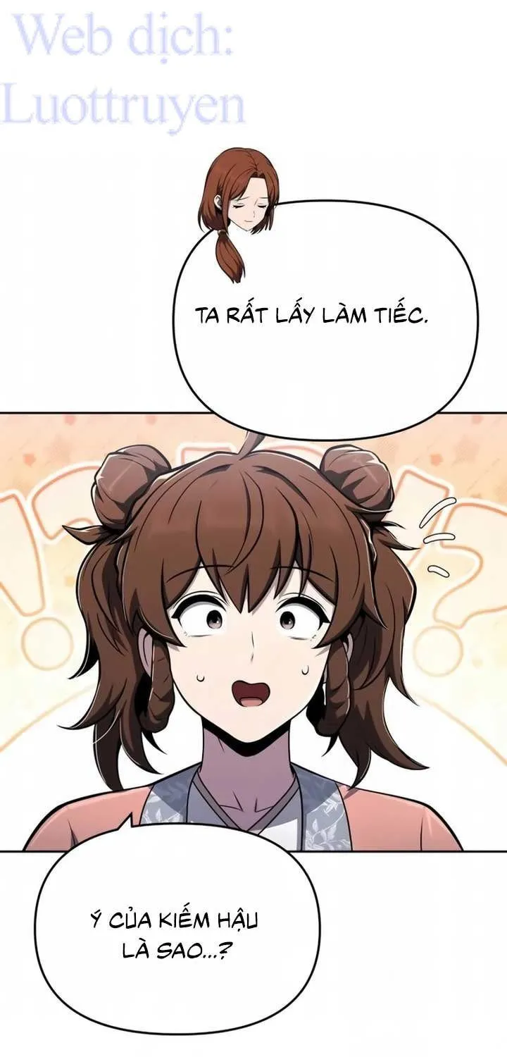 Chuyên Gia Côn Trùng Tại Đường Gia Tứ Xuyên Chap 90 - Next Chap 91