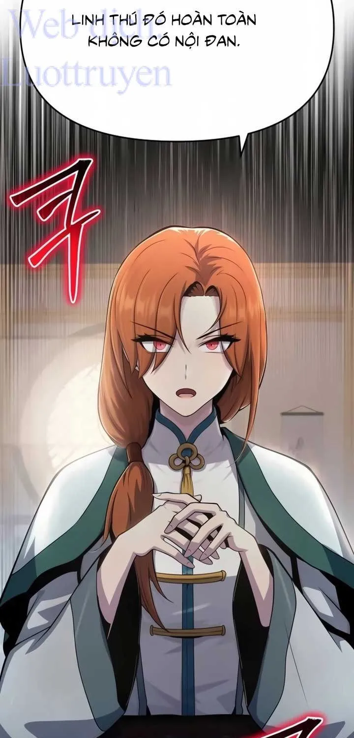 Chuyên Gia Côn Trùng Tại Đường Gia Tứ Xuyên Chap 90 - Next Chap 91