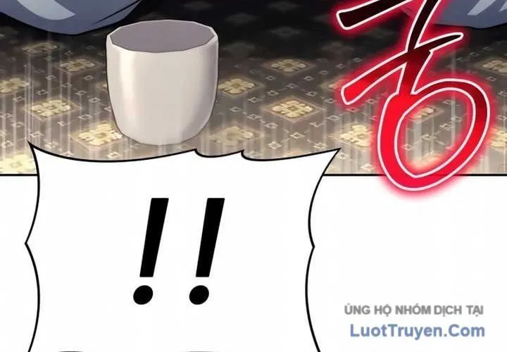 Chuyên Gia Côn Trùng Tại Đường Gia Tứ Xuyên Chap 90 - Next Chap 91