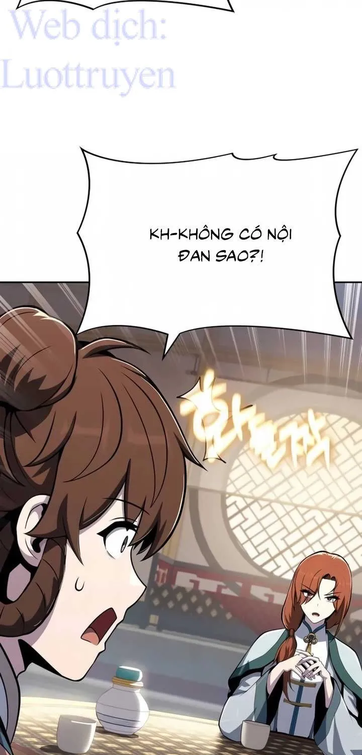 Chuyên Gia Côn Trùng Tại Đường Gia Tứ Xuyên Chap 90 - Next Chap 91
