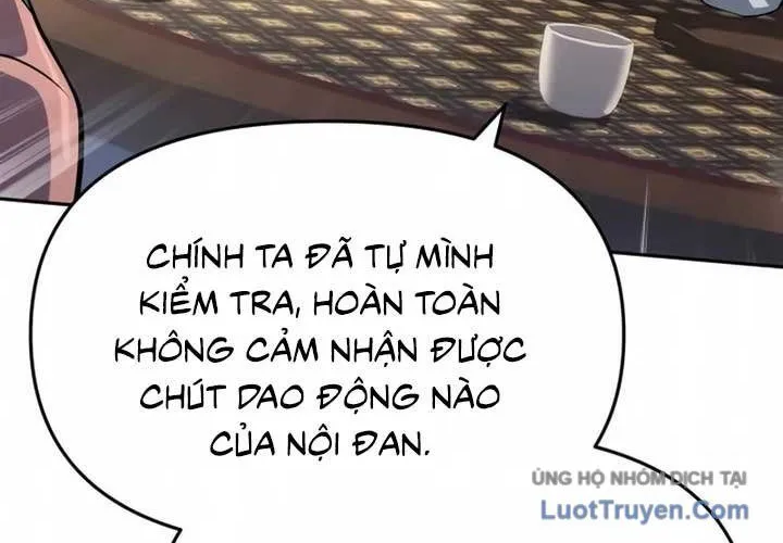 Chuyên Gia Côn Trùng Tại Đường Gia Tứ Xuyên Chap 90 - Next Chap 91