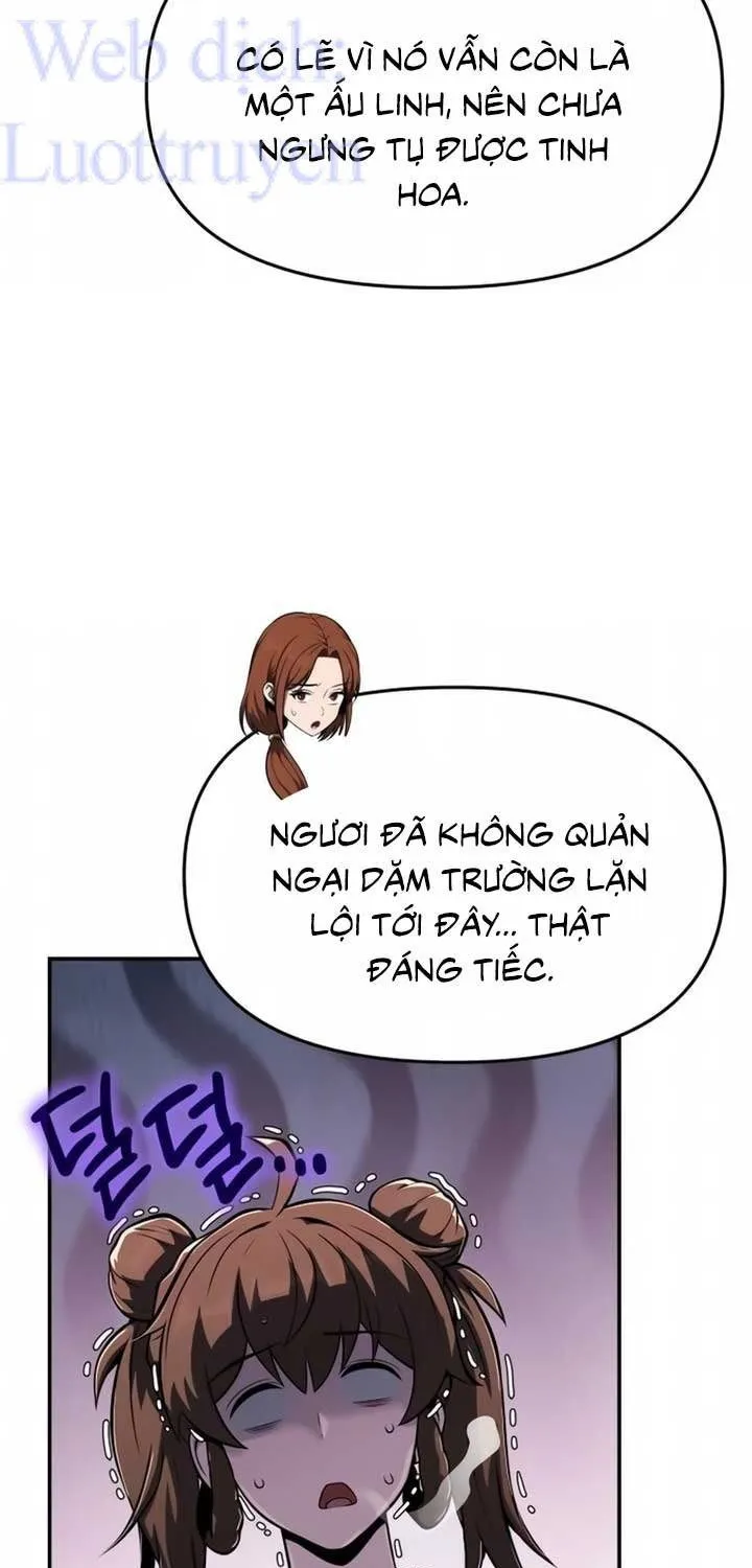 Chuyên Gia Côn Trùng Tại Đường Gia Tứ Xuyên Chap 90 - Next Chap 91