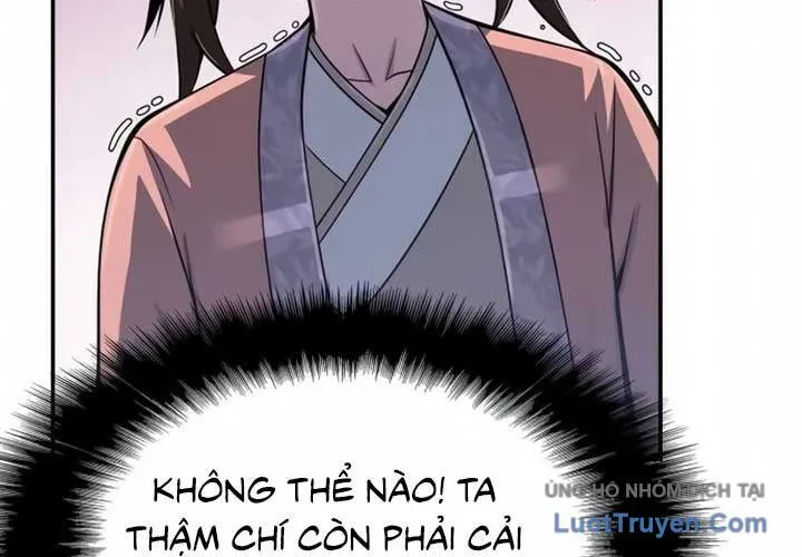Chuyên Gia Côn Trùng Tại Đường Gia Tứ Xuyên Chap 90 - Next Chap 91
