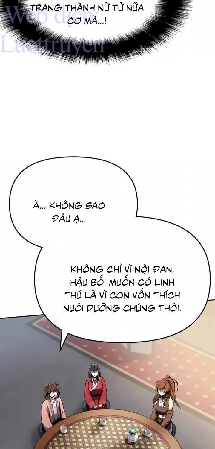Chuyên Gia Côn Trùng Tại Đường Gia Tứ Xuyên Chap 90 - Next Chap 91