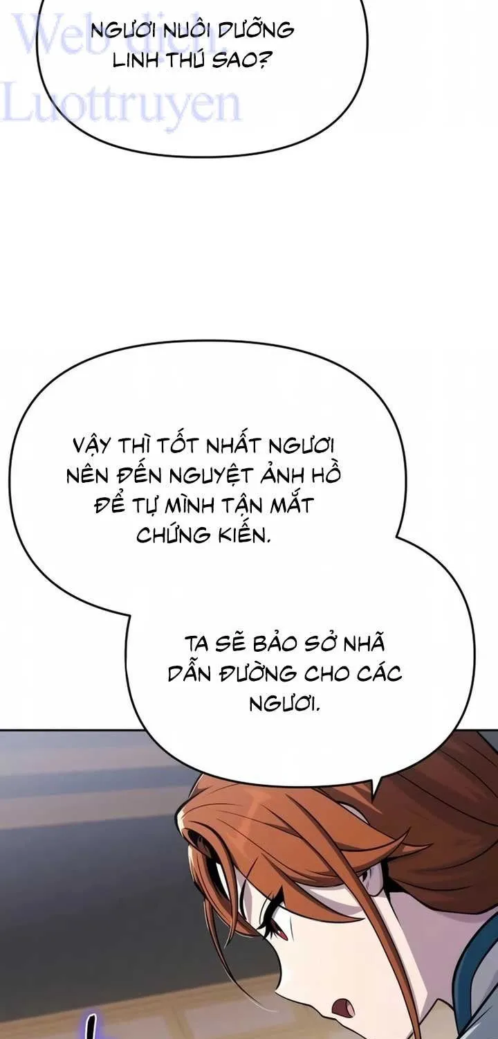 Chuyên Gia Côn Trùng Tại Đường Gia Tứ Xuyên Chap 90 - Next Chap 91