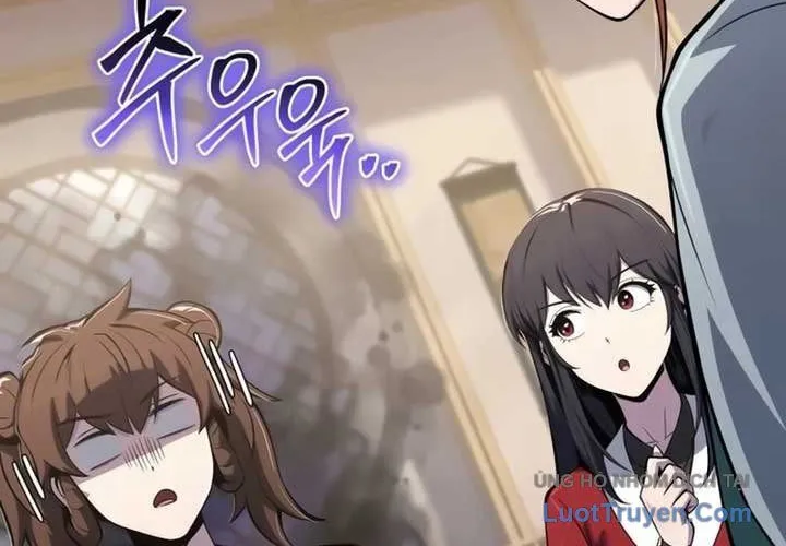 Chuyên Gia Côn Trùng Tại Đường Gia Tứ Xuyên Chap 90 - Next Chap 91