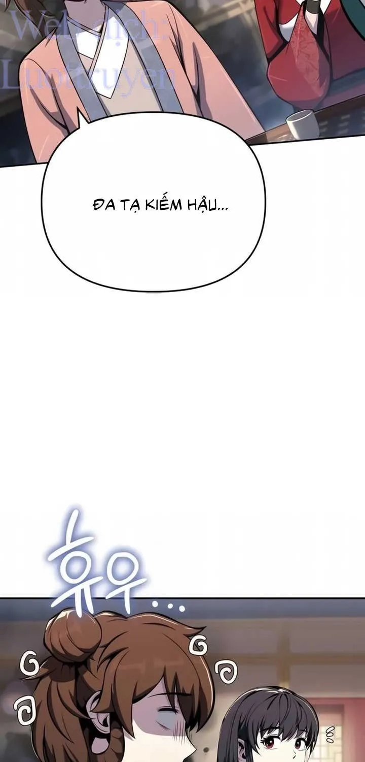 Chuyên Gia Côn Trùng Tại Đường Gia Tứ Xuyên Chap 90 - Next Chap 91