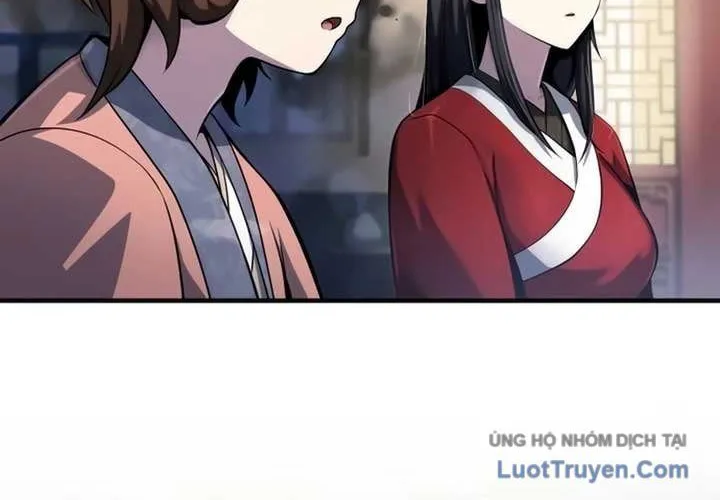 Chuyên Gia Côn Trùng Tại Đường Gia Tứ Xuyên Chap 90 - Next Chap 91