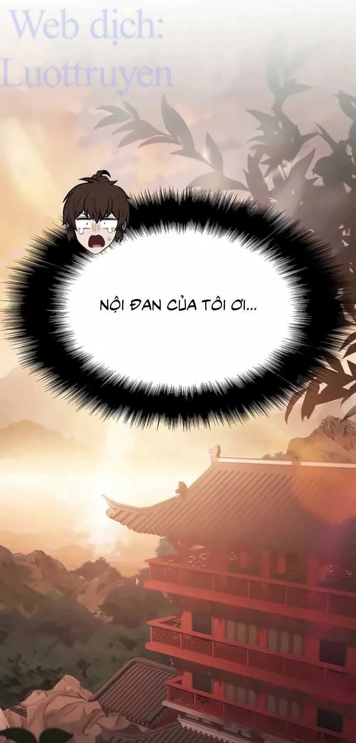 Chuyên Gia Côn Trùng Tại Đường Gia Tứ Xuyên Chap 90 - Next Chap 91