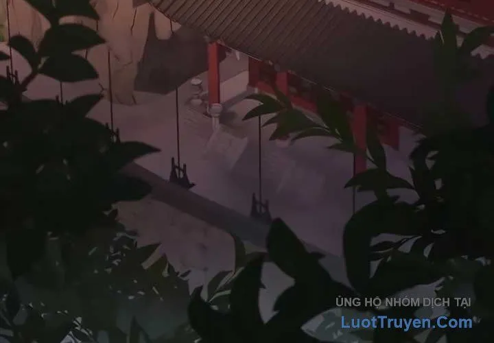 Chuyên Gia Côn Trùng Tại Đường Gia Tứ Xuyên Chap 90 - Next Chap 91