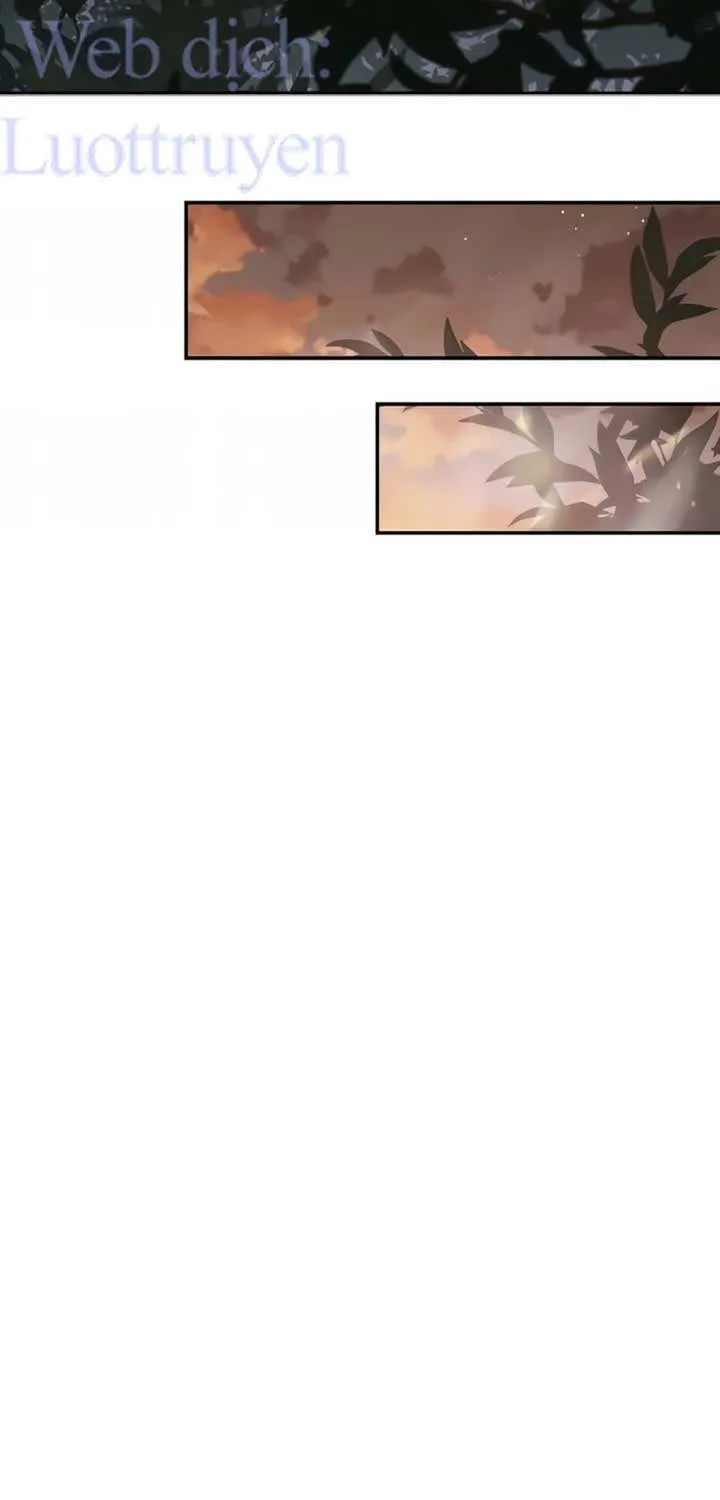 Chuyên Gia Côn Trùng Tại Đường Gia Tứ Xuyên Chap 90 - Next Chap 91