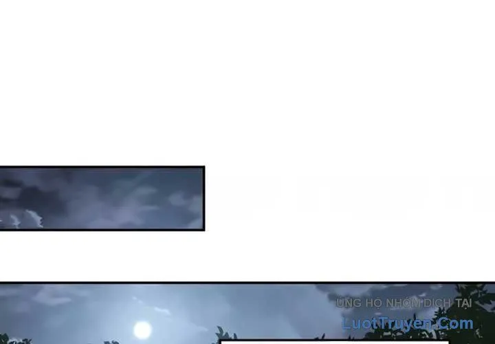 Chuyên Gia Côn Trùng Tại Đường Gia Tứ Xuyên Chap 90 - Next Chap 91