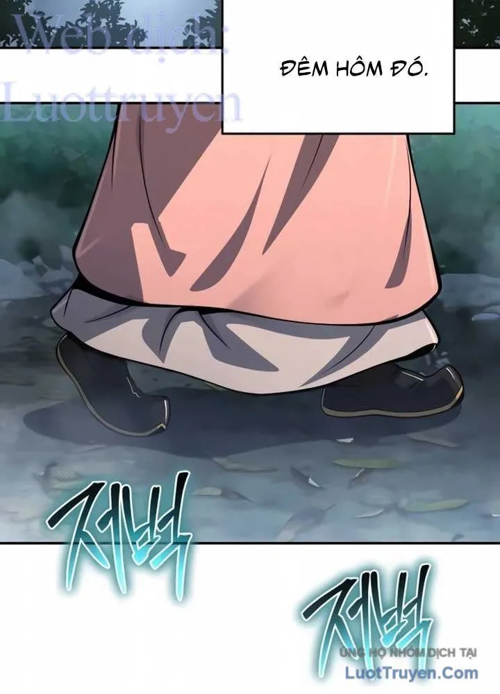 Chuyên Gia Côn Trùng Tại Đường Gia Tứ Xuyên Chap 90 - Next Chap 91